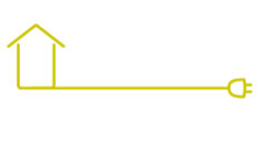 Abeele Elektriciteit